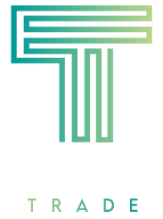 TOB TRADING